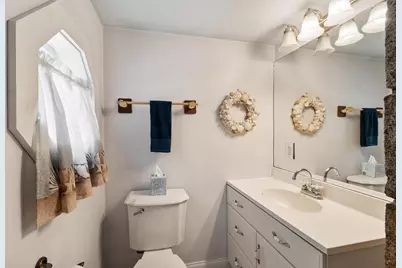 1 Pigeon Hill Court #B, Rockport, MA 01966 - Photo 15