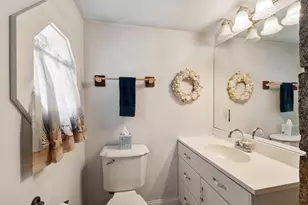 1 Pigeon Hill Ct, Rockport, MA 01966 - Photo 15