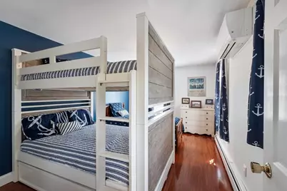 1 Pigeon Hill Court #B, Rockport, MA 01966 - Photo 25
