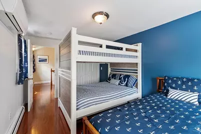 1 Pigeon Hill Court #B, Rockport, MA 01966 - Photo 27
