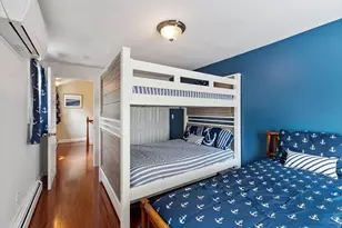 1 Pigeon Hill Ct, Rockport, MA 01966 - Photo 27