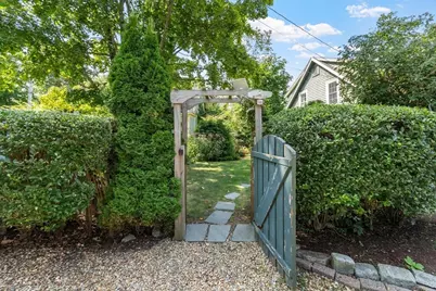 1 Pigeon Hill Court #B, Rockport, MA 01966 - Photo 31