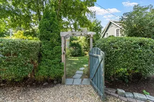 1 Pigeon Hill Ct, Rockport, MA 01966 - Photo 31