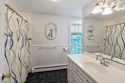 1 Pigeon Hill Court #B, Rockport, MA 01966 - Photo 21