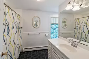 1 Pigeon Hill Ct, Rockport, MA 01966 - Photo 21