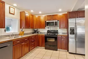 1 Pigeon Hill Ct, Rockport, MA 01966 - Photo 7