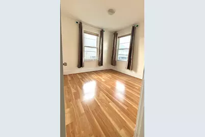 42 Woodbine St #42, Quincy, MA 02170 - Photo 3