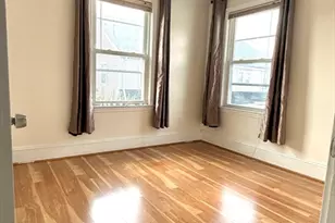 42 Woodbine St, Quincy, MA 02170 - Photo 3