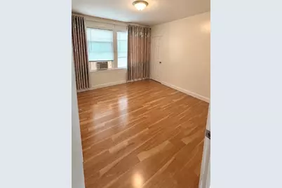 42 Woodbine St #42, Quincy, MA 02170 - Photo 5