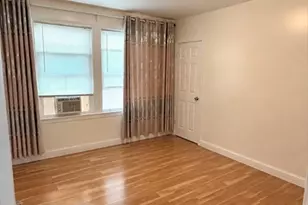 42 Woodbine St, Quincy, MA 02170 - Photo 5