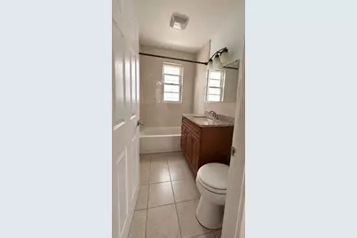 42 Woodbine St #42, Quincy, MA 02170 - Photo 7