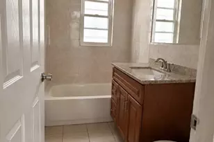 42 Woodbine St, Quincy, MA 02170 - Photo 7