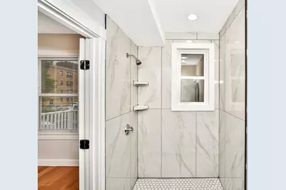 168 Ruthven Street #2, Boston, MA 02121 - Photo 19