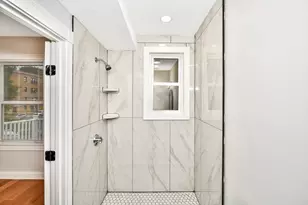 168 Ruthven St, Boston, MA 02121 - Photo 19