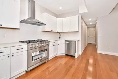 168 Ruthven Street #2, Boston, MA 02121 - Photo 3