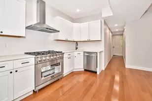 168 Ruthven St, Boston, MA 02121 - Photo 3