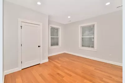 168 Ruthven Street #2, Boston, MA 02121 - Photo 11