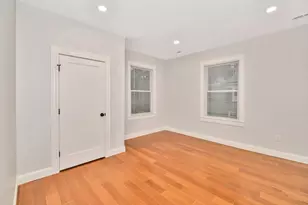 168 Ruthven St, Boston, MA 02121 - Photo 11