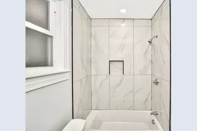 168 Ruthven Street #2, Boston, MA 02121 - Photo 9