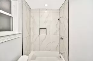 168 Ruthven St, Boston, MA 02121 - Photo 9