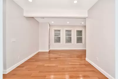 168 Ruthven Street #2, Boston, MA 02121 - Photo 7