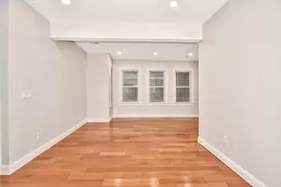 168 Ruthven St, Boston, MA 02121 - Photo 7