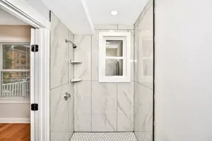 168 Ruthven St, Boston, MA 02121 - Photo 19