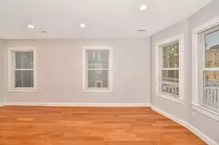 168 Ruthven St, Boston, MA 02121 - Photo 17
