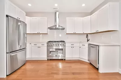 168 Ruthven Street #2, Boston, MA 02121 - Photo 1