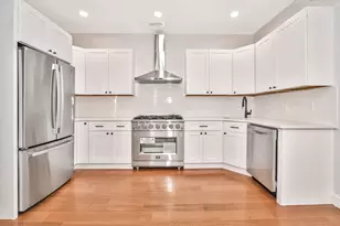 168 Ruthven St, Boston, MA 02121 - Photo 1