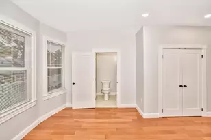 168 Ruthven St, Boston, MA 02121 - Photo 15