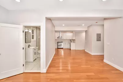 168 Ruthven Street #2, Boston, MA 02121 - Photo 5