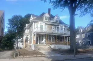 168 Ruthven St, Boston, MA 02121 - Photo 21