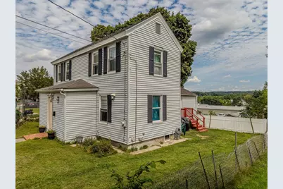 20 Boutelle St, Fitchburg, MA 01420 - Photo 33