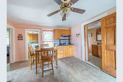 20 Boutelle St, Fitchburg, MA 01420 - Photo 13