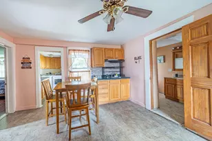 20 Boutelle St, Fitchburg, MA 01420 - Photo 13