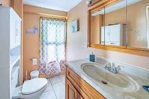 20 Boutelle St, Fitchburg, MA 01420 - Photo 25
