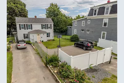 20 Boutelle St, Fitchburg, MA 01420 - Photo 35