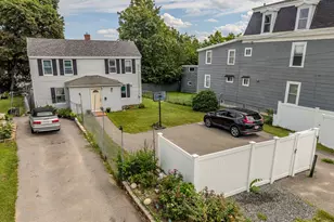 20 Boutelle St, Fitchburg, MA 01420 - Photo 35