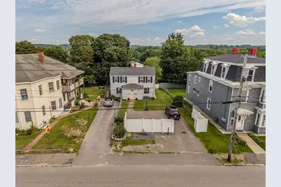 20 Boutelle St, Fitchburg, MA 01420 - Photo 37