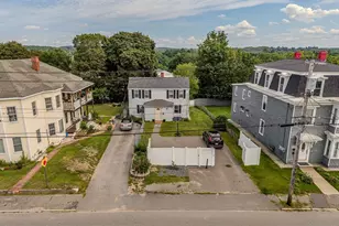 20 Boutelle St, Fitchburg, MA 01420 - Photo 37