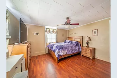 20 Boutelle St, Fitchburg, MA 01420 - Photo 21