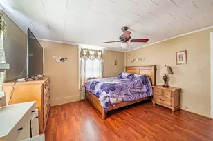 20 Boutelle St, Fitchburg, MA 01420 - Photo 21