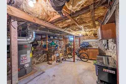 20 Boutelle St, Fitchburg, MA 01420 - Photo 27