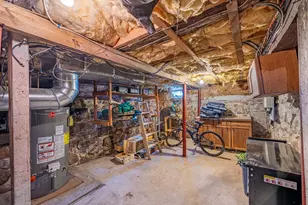 20 Boutelle St, Fitchburg, MA 01420 - Photo 27