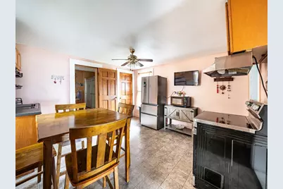 20 Boutelle St, Fitchburg, MA 01420 - Photo 9
