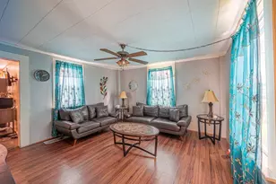 20 Boutelle St, Fitchburg, MA 01420 - Photo 7