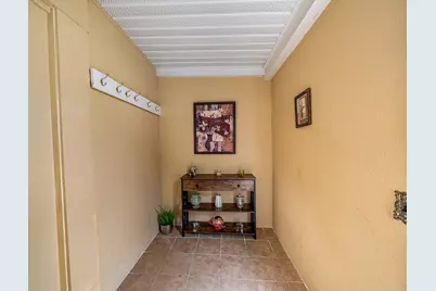 20 Boutelle St, Fitchburg, MA 01420 - Photo 23
