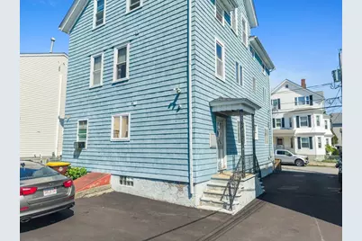 93-95 Buffinton St, Fall River, MA 02721 - Photo 41