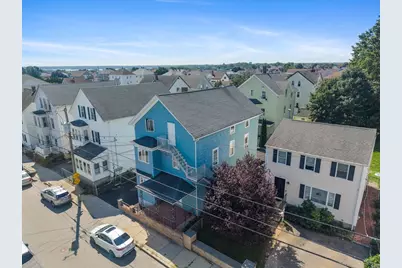 93-95 Buffinton St, Fall River, MA 02721 - Photo 37